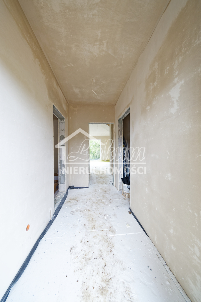 Dom 120&nbsp;m², Dobra - zdjęcie 9