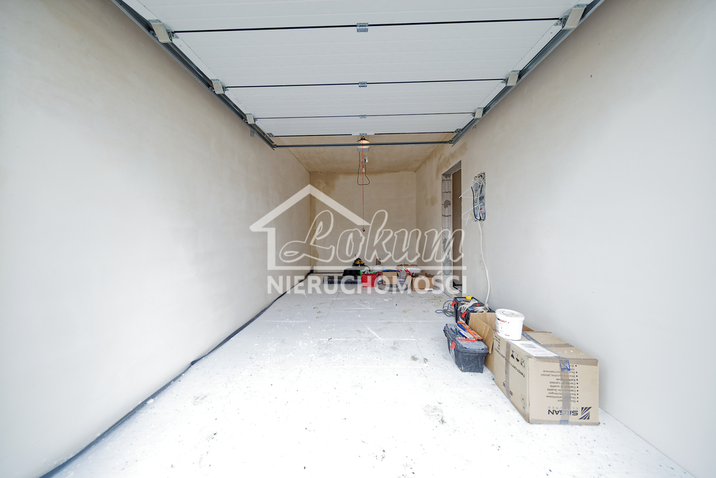 Dom 120&nbsp;m², Dobra - zdjęcie 11