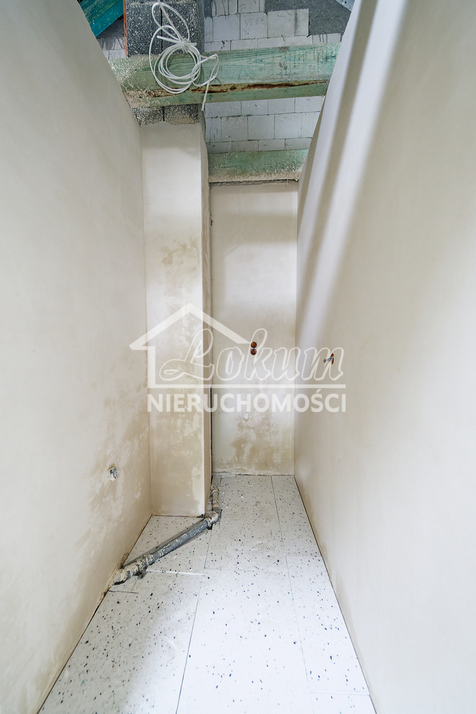 Dom 120&nbsp;m², Dobra - zdjęcie 8