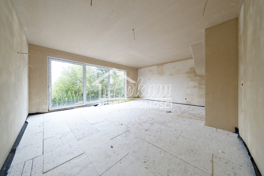 Dom 120&nbsp;m², Dobra - zdjęcie 2