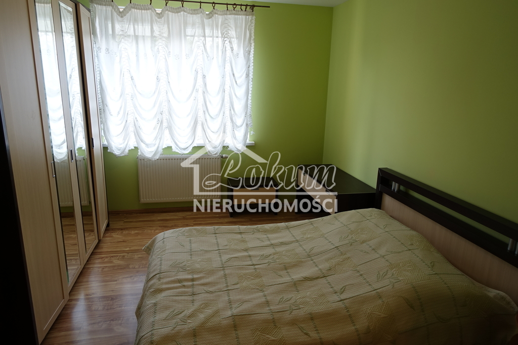 Lokal usługowy na sprzedaż, 641&nbsp;m², Chojna - zdjęcie 16