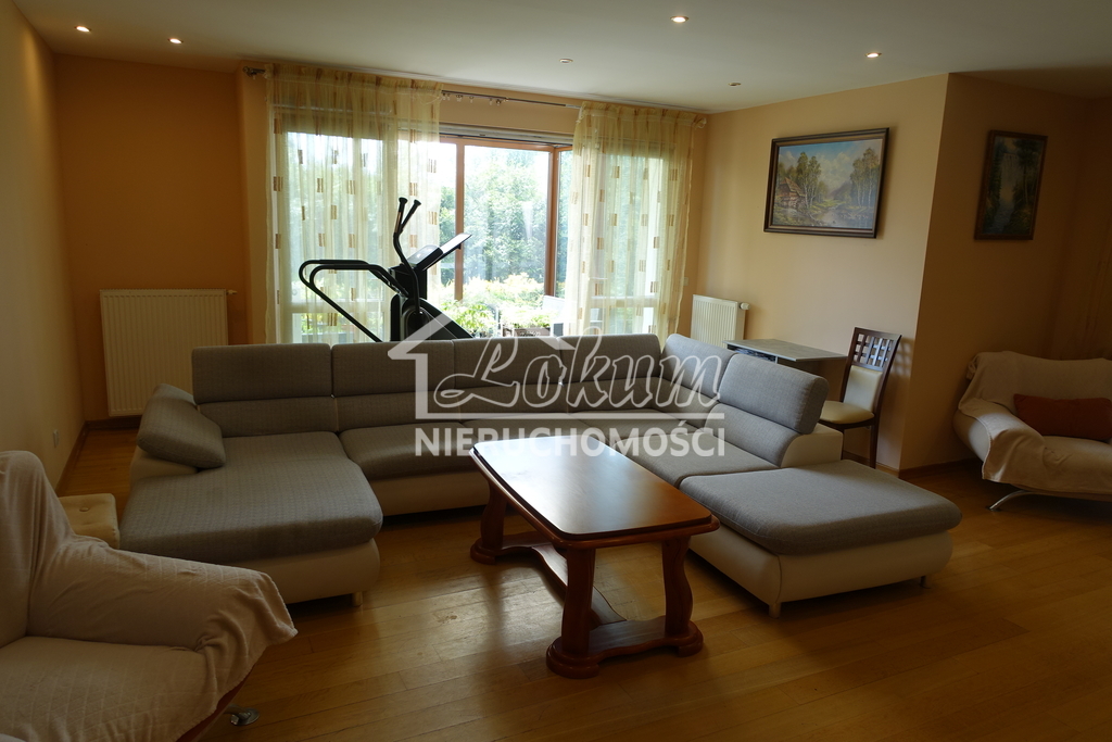 Lokal usługowy na sprzedaż, 641&nbsp;m², Chojna - zdjęcie 8