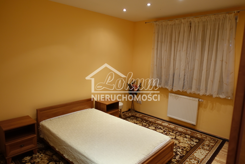 Dom 641&nbsp;m², Chojna - zdjęcie 11