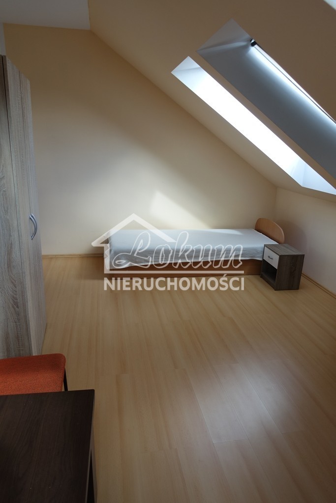 Dom 641&nbsp;m², Chojna - zdjęcie 18