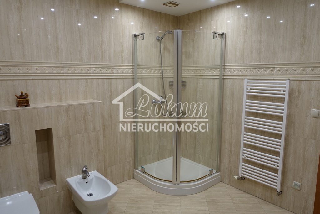 Dom 641&nbsp;m², Chojna - zdjęcie 14