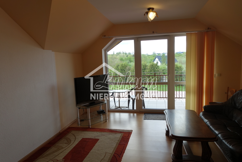 Dom 641&nbsp;m², Chojna - zdjęcie 19