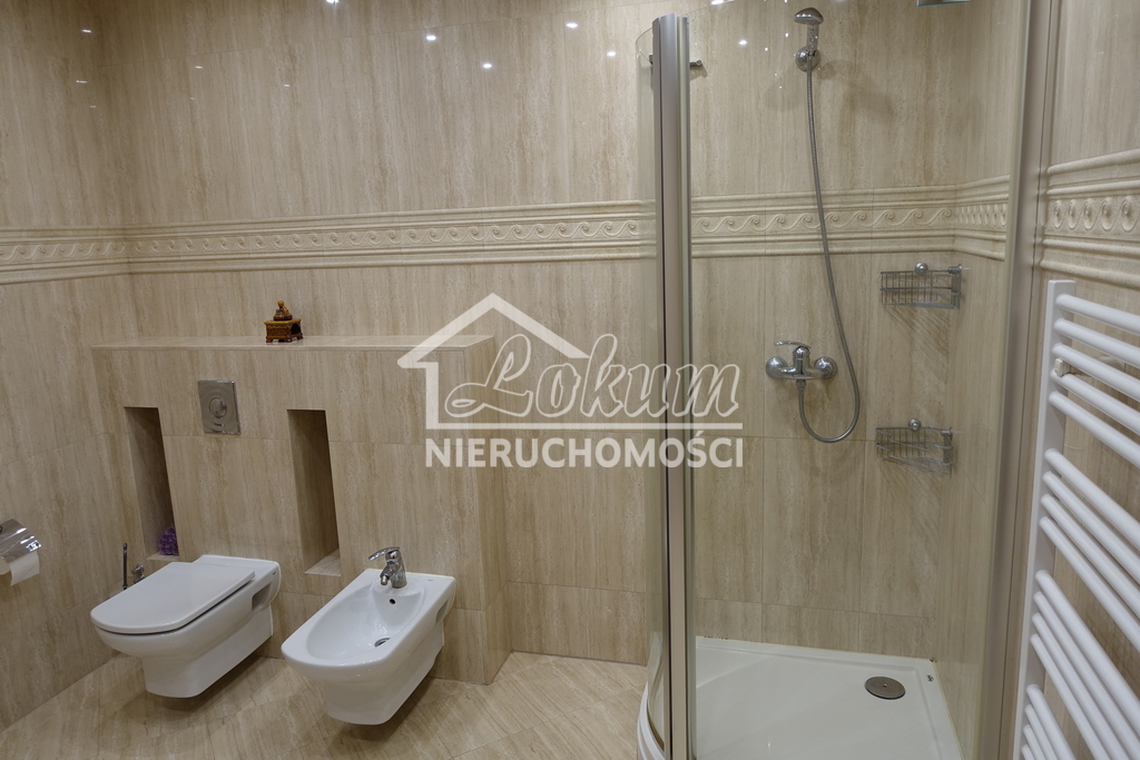 Dom 641&nbsp;m², Chojna - zdjęcie 15