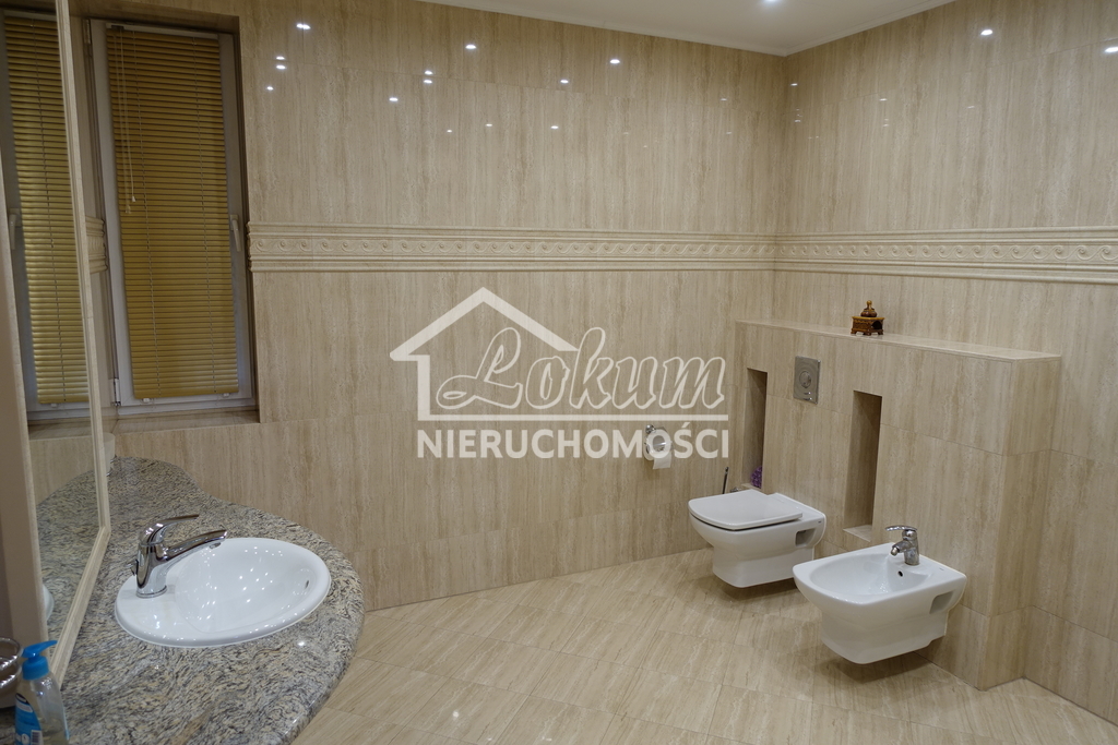 Dom 641&nbsp;m², Chojna - zdjęcie 13