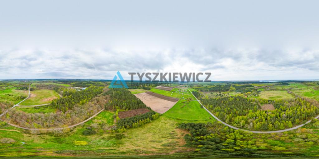 Działka inwestycyjna pod usługi turystyczne - zdjęcie 27
