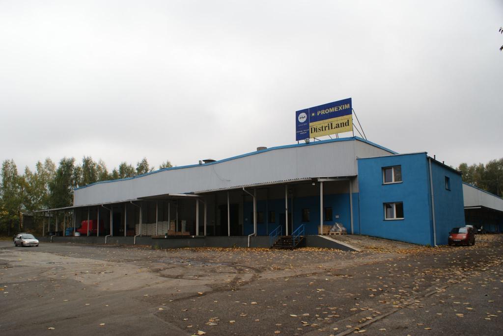 Lokal biurowy do wynajęcia, 71 m², Mysłowice, ks. Bończyka - zdjęcie 1