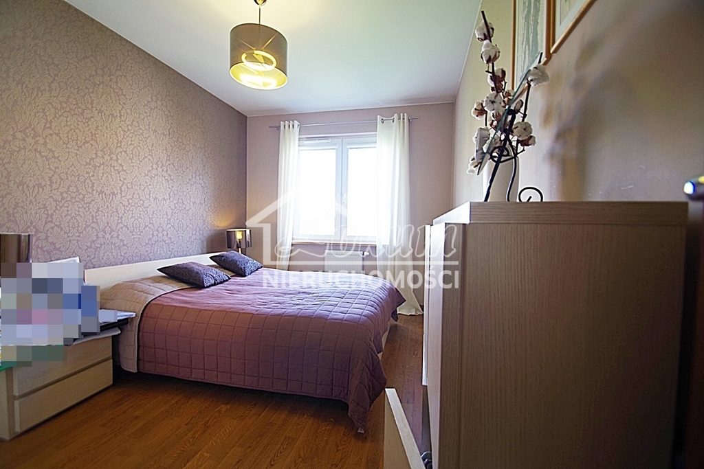 Mieszkanie 94,68&nbsp;m², Bezrzecze, Dolina Słońca - zdjęcie 11