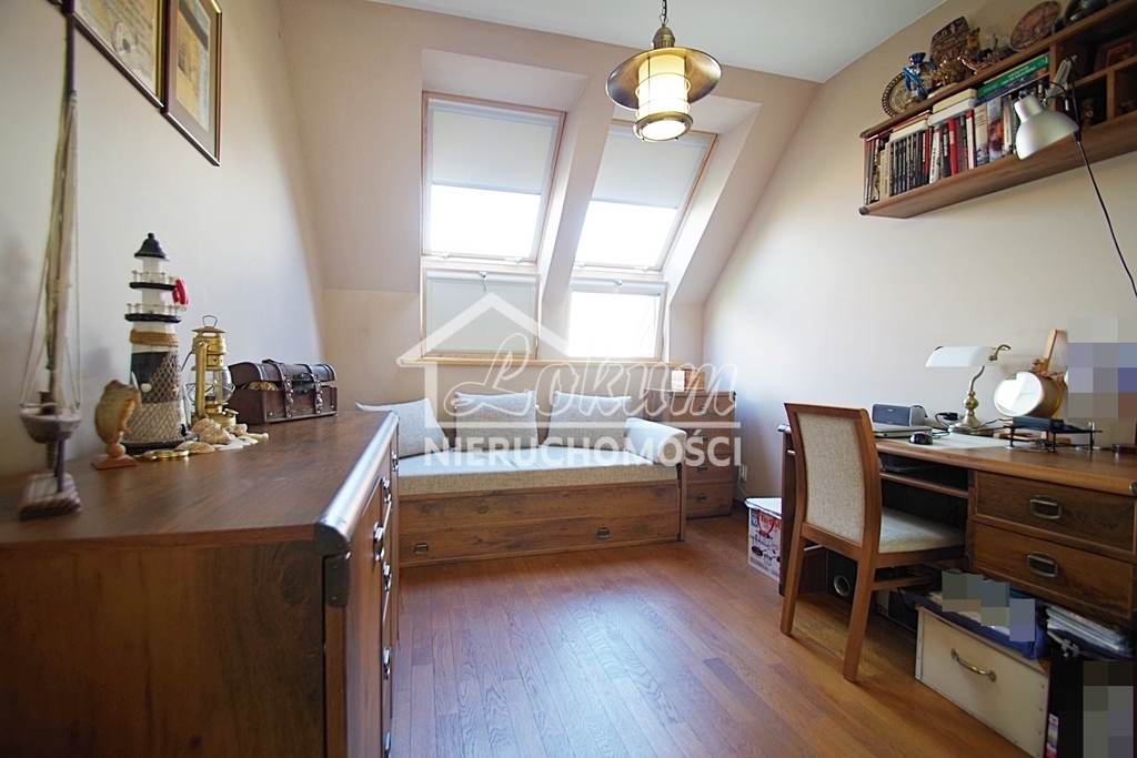 Mieszkanie 94,68&nbsp;m², Bezrzecze, Dolina Słońca - zdjęcie 9