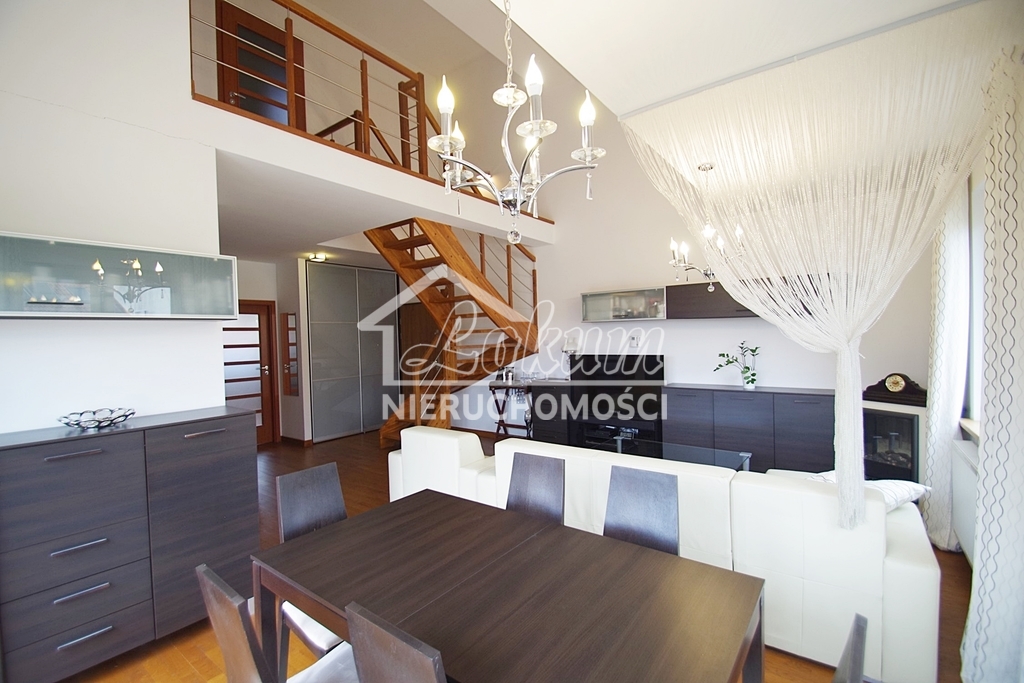 Mieszkanie 94,68&nbsp;m², Bezrzecze, Dolina Słońca - zdjęcie 3