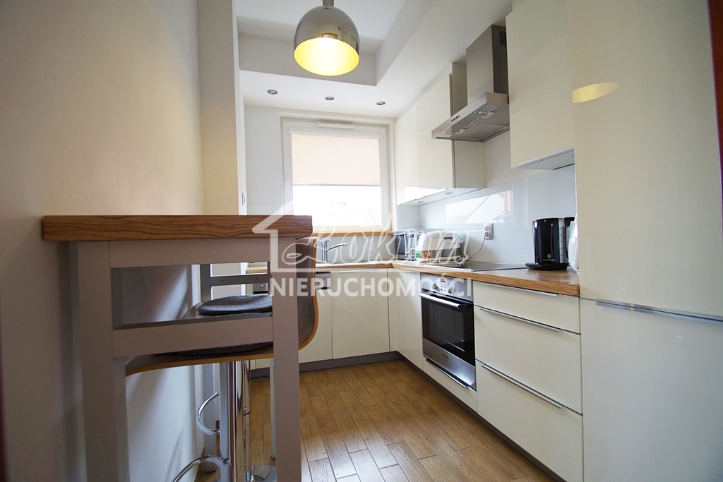 Mieszkanie 94,68&nbsp;m², Bezrzecze, Dolina Słońca - zdjęcie 4