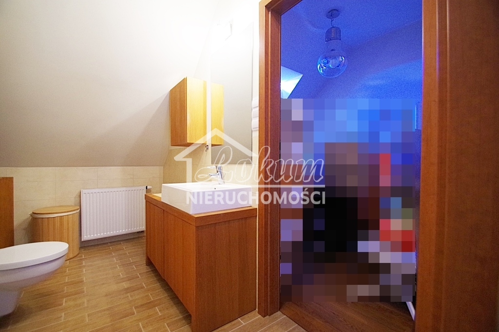 Mieszkanie 94,68&nbsp;m², Bezrzecze, Dolina Słońca - zdjęcie 18