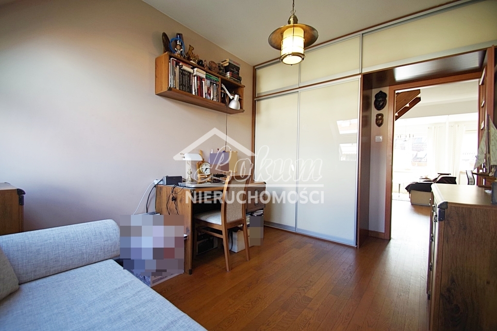 Mieszkanie 94,68&nbsp;m², Bezrzecze, Dolina Słońca - zdjęcie 10