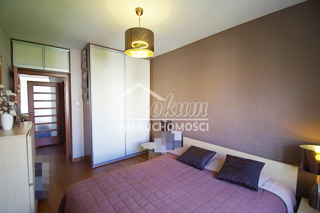 Mieszkanie 94,68&nbsp;m², Bezrzecze, Dolina Słońca - zdjęcie 12