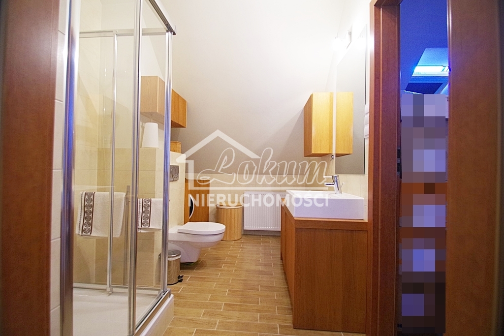 Mieszkanie 94,68&nbsp;m², Bezrzecze, Dolina Słońca - zdjęcie 17
