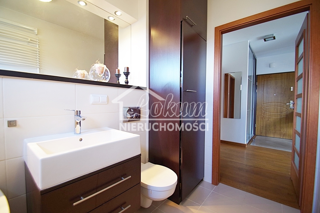 Mieszkanie 94,68&nbsp;m², Bezrzecze, Dolina Słońca - zdjęcie 8