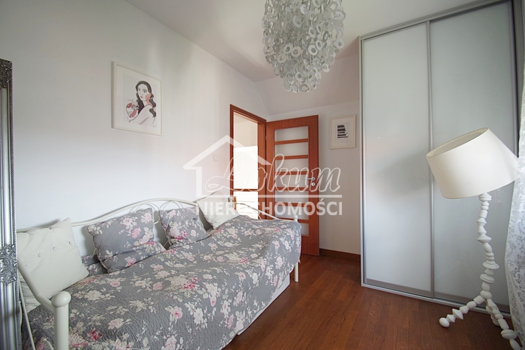 Mieszkanie 94,68&nbsp;m², Bezrzecze, Dolina Słońca - zdjęcie 16
