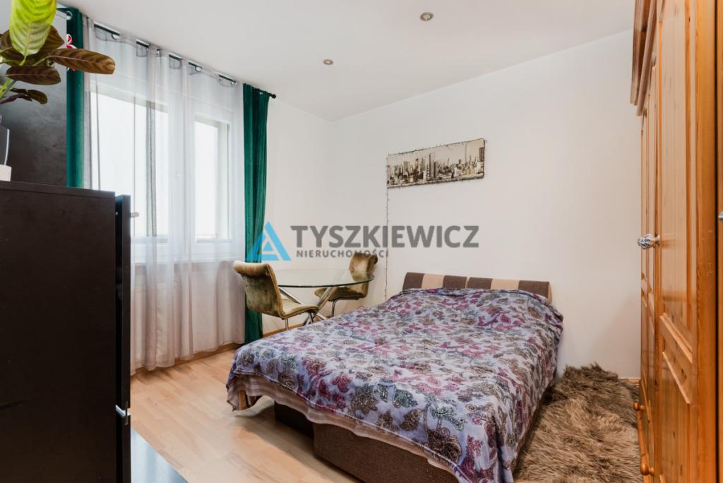 Dwustronne 2 pokojowe w centrum Rumi - zdjęcie 5