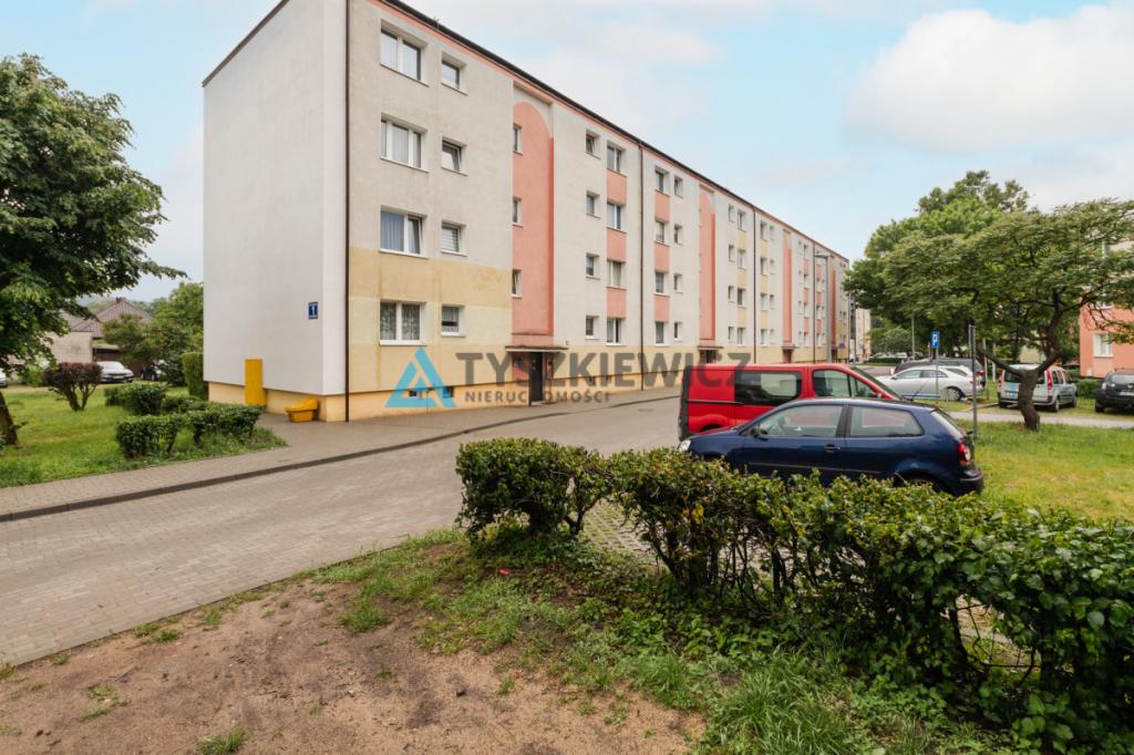Dwustronne 2 pokojowe w centrum Rumi - zdjęcie 13