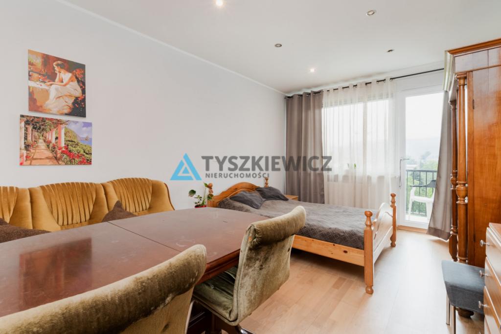 Dwustronne 2 pokojowe w centrum Rumi - zdjęcie 2