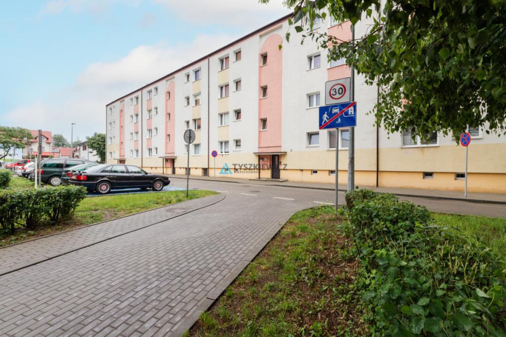 Dwustronne 2 pokojowe w centrum Rumi - zdjęcie 12
