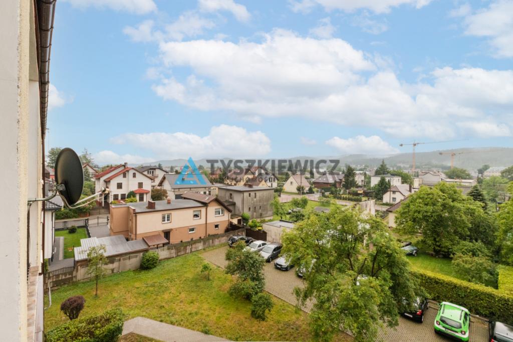 Dwustronne 2 pokojowe w centrum Rumi - zdjęcie 11
