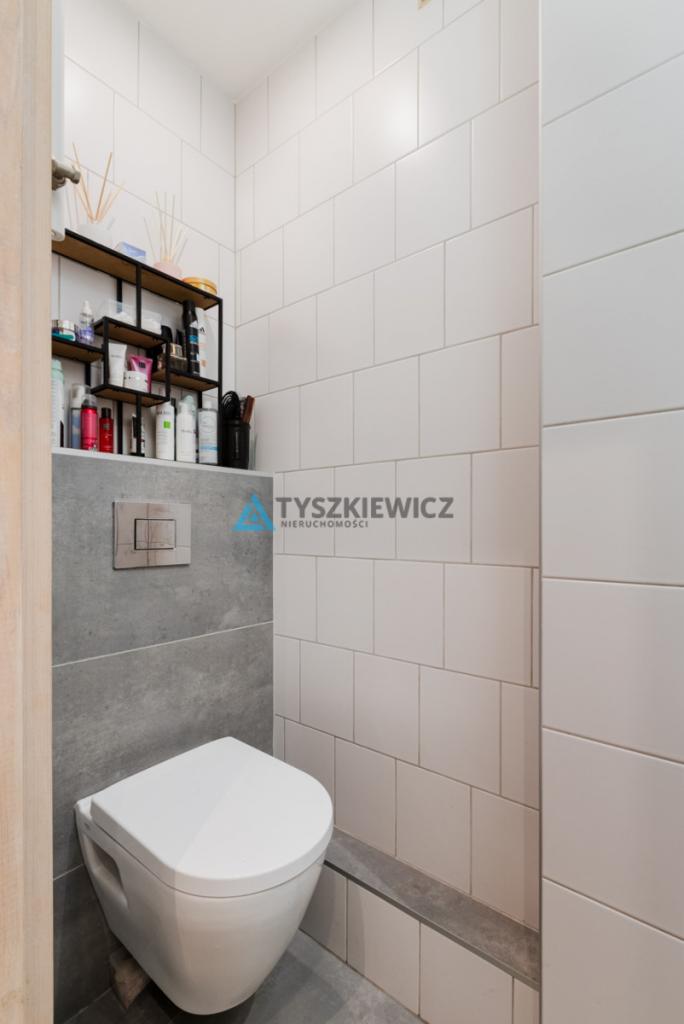 Dwustronne 2 pokojowe w centrum Rumi - zdjęcie 7
