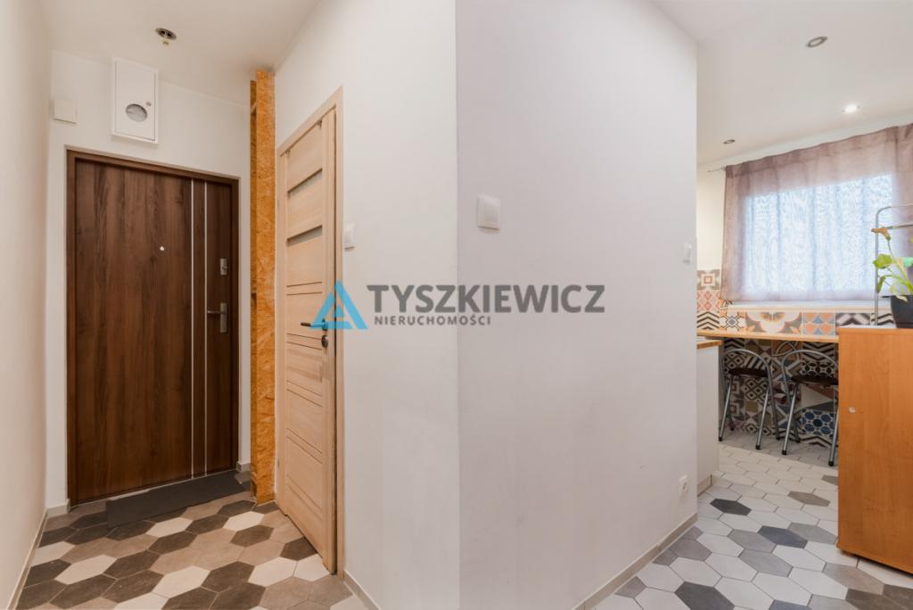 Dwustronne 2 pokojowe w centrum Rumi - zdjęcie 8