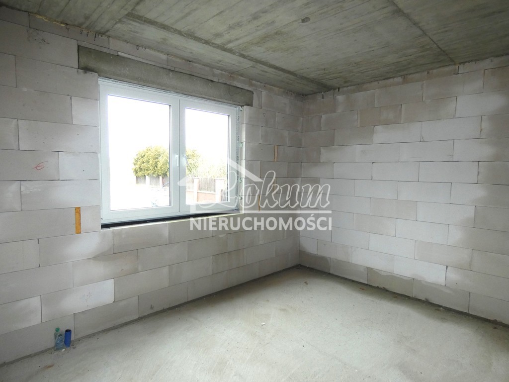 Mieszkanie 118&nbsp;m², Stobno - zdjęcie 2