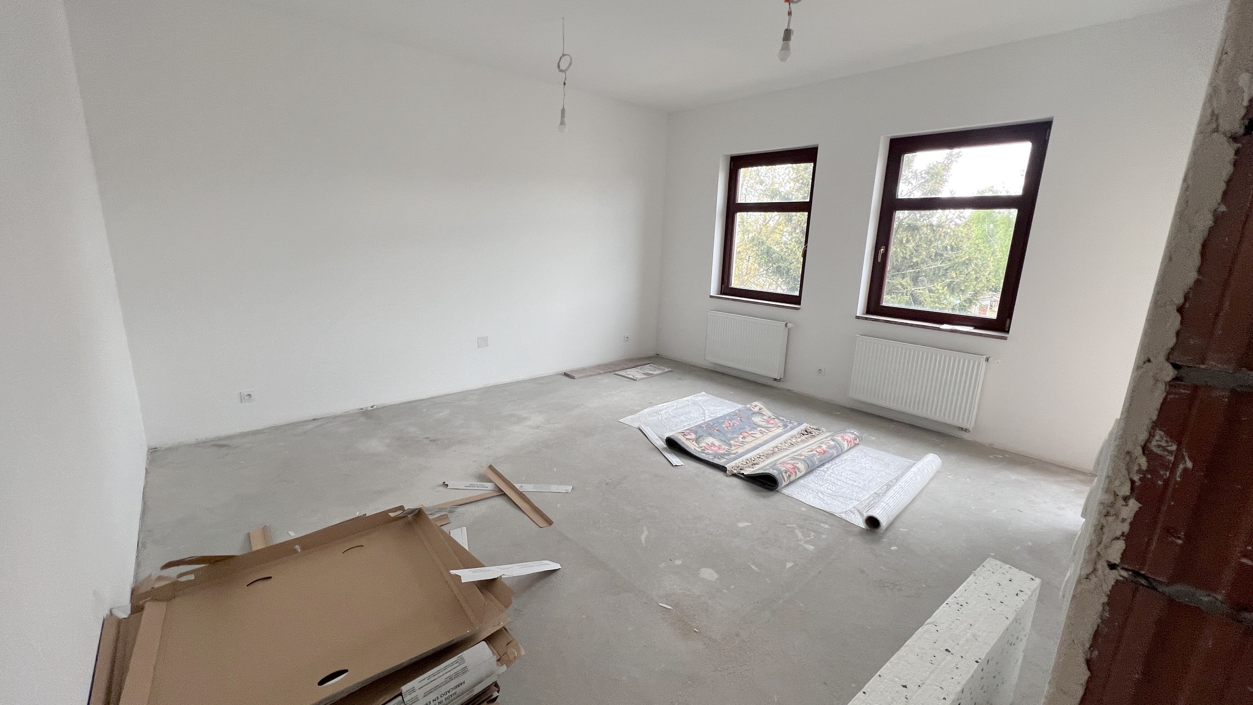 Prestiżowe lokale biurowo usługowe w czytelnym miejscu - zdjęcie 14