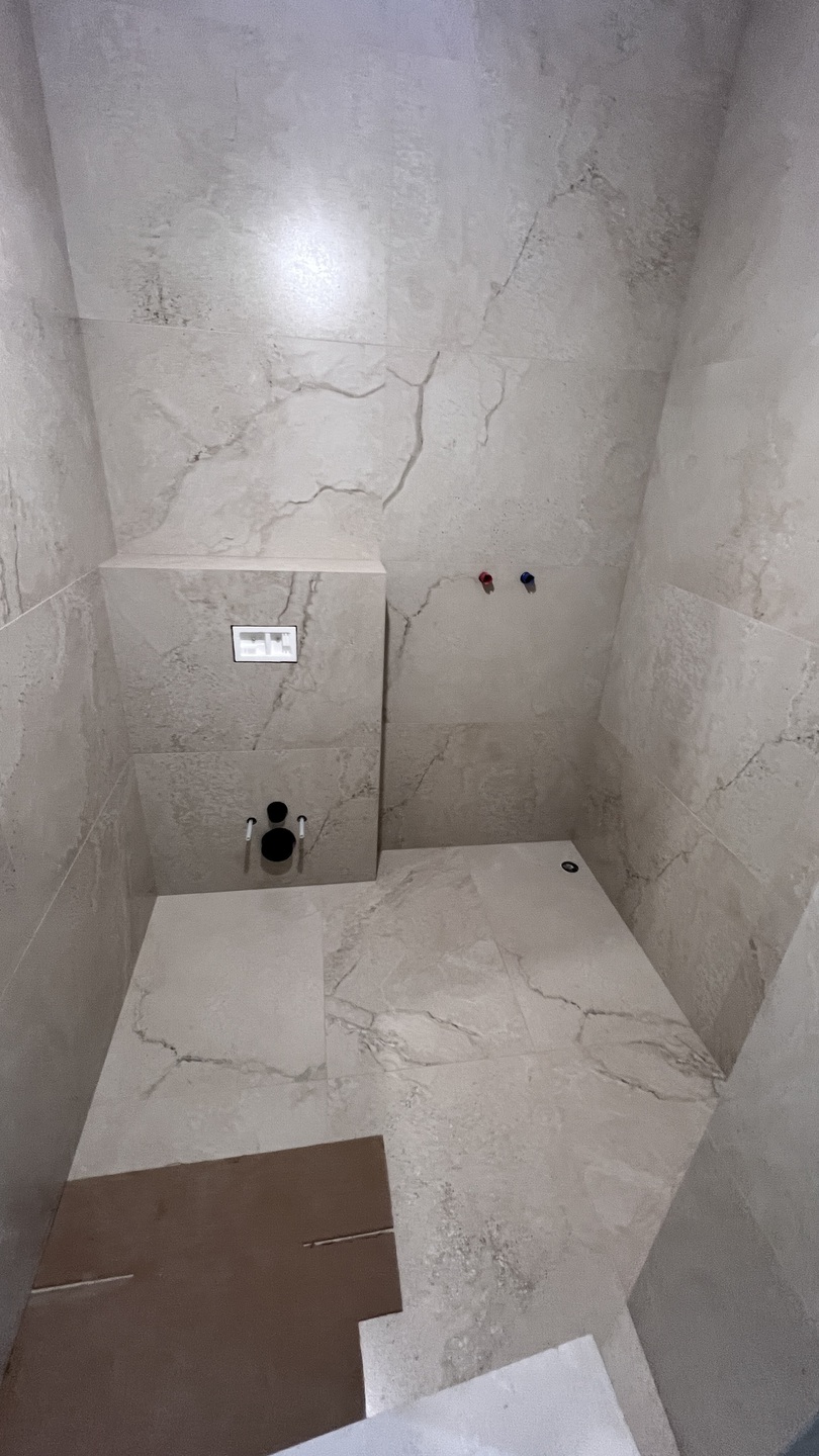 Prestiżowe lokale biurowo usługowe w czytelnym miejscu - zdjęcie 13