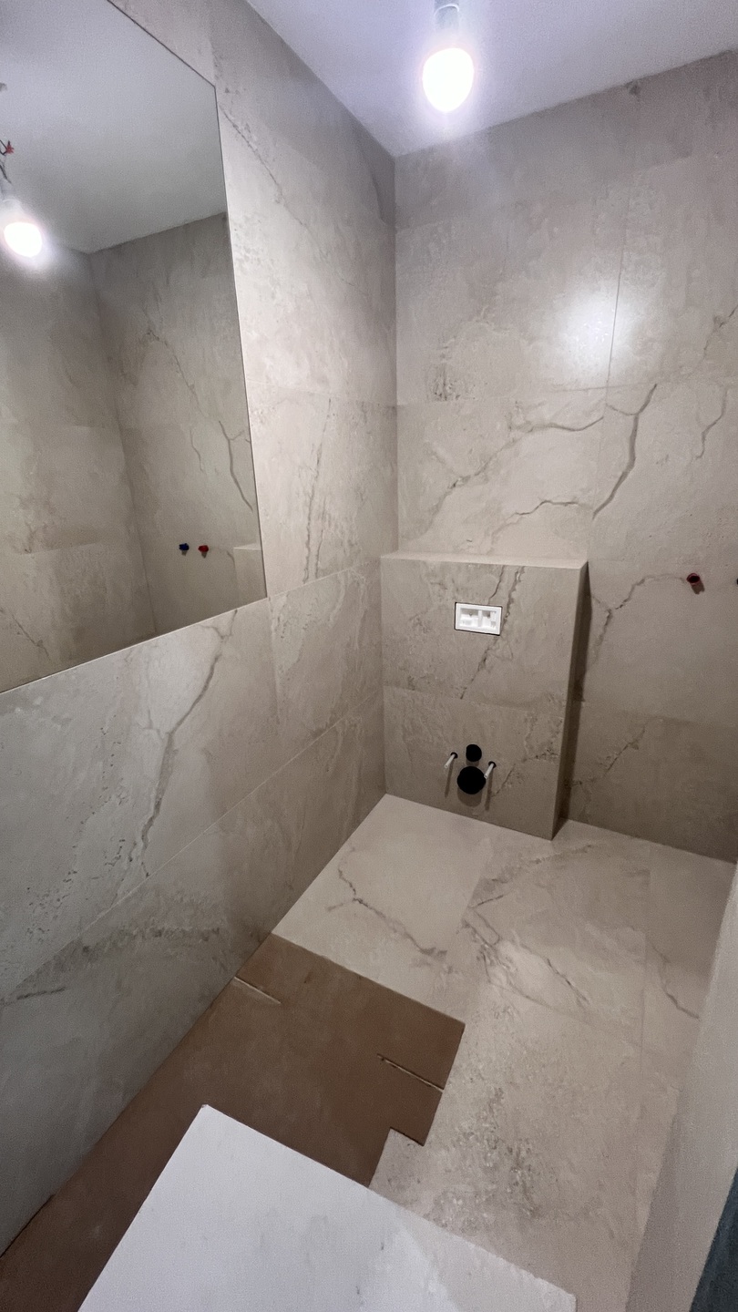 Prestiżowe lokale biurowo usługowe w czytelnym miejscu - zdjęcie 5