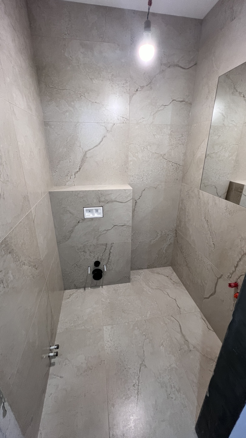 Prestiżowe lokale biurowo usługowe w czytelnym miejscu - zdjęcie 10