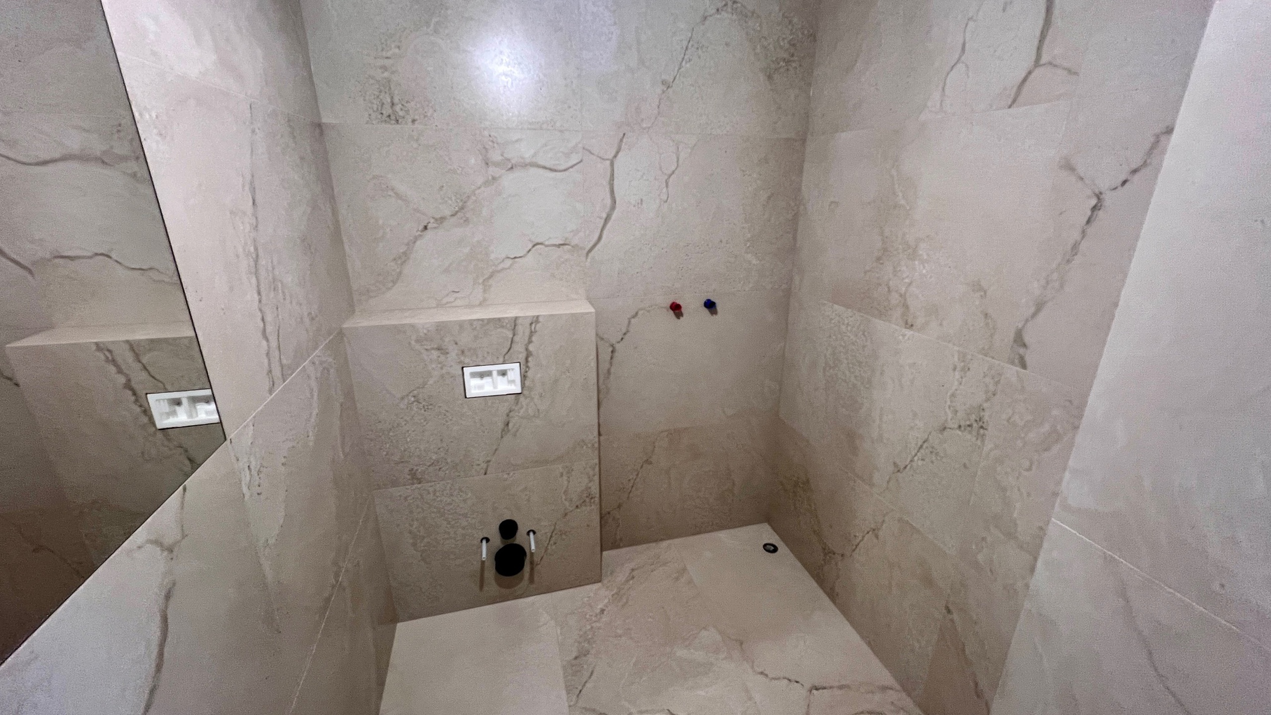 Prestiżowe lokale biurowo-usługowe w Luboniu - zdjęcie 10