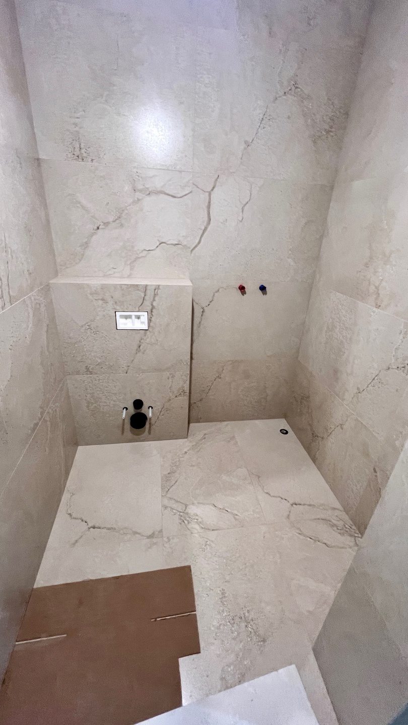 Prestiżowe lokale biurowo-usługowe w Luboniu - zdjęcie 9