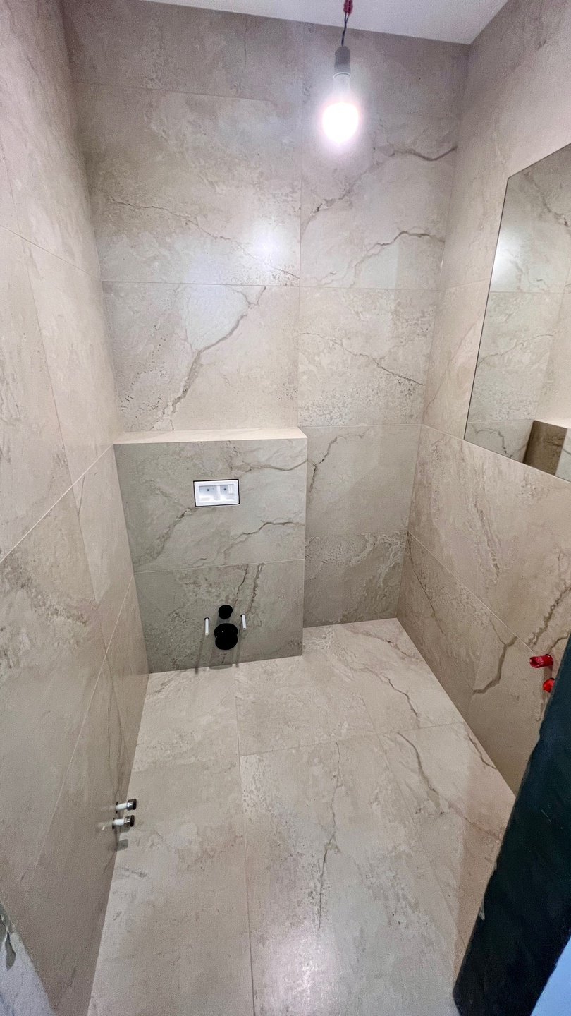 Prestiżowe lokale biurowo-usługowe w Luboniu - zdjęcie 10