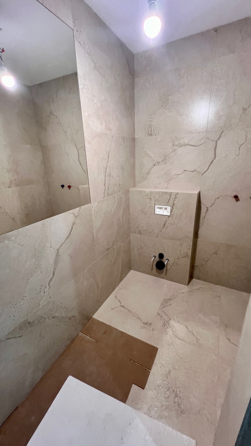 Prestiżowe lokale biurowo-usługowe w Luboniu - zdjęcie 6