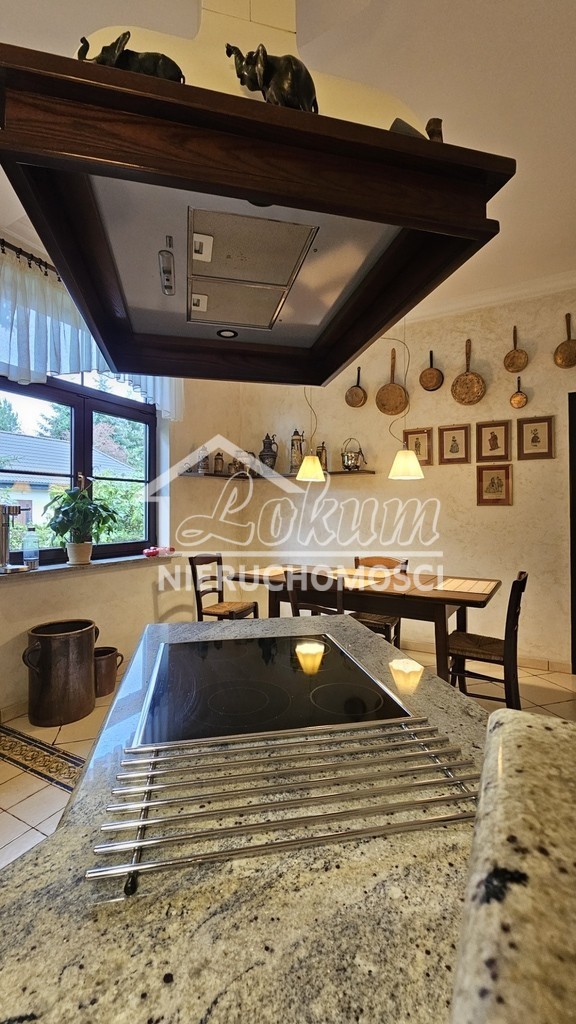 Dom 767&nbsp;m², Sławoszewo - zdjęcie 14