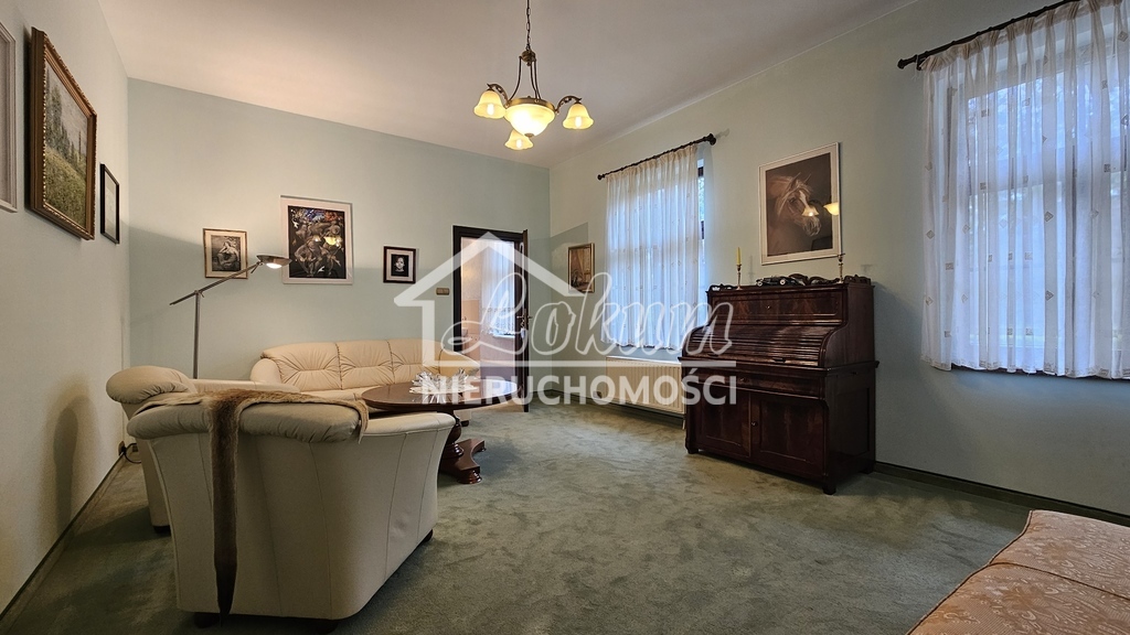 Dom 767&nbsp;m², Sławoszewo - zdjęcie 16