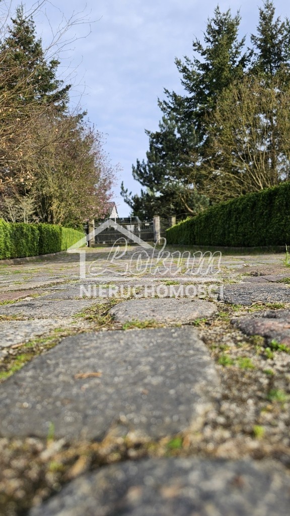 Dom 767&nbsp;m², Sławoszewo - zdjęcie 5