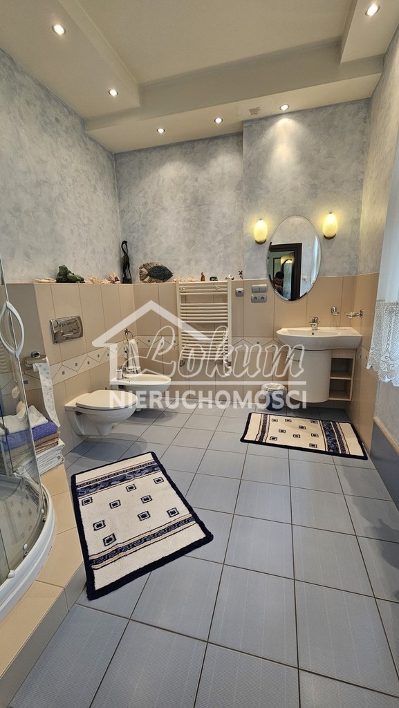 Dom 767&nbsp;m², Sławoszewo - zdjęcie 17