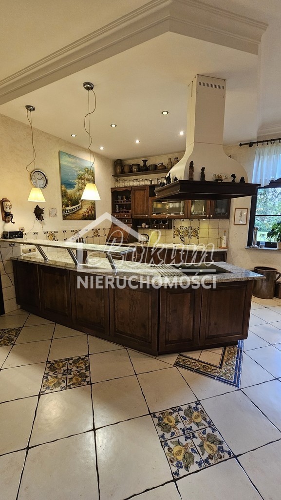 Dom 767&nbsp;m², Sławoszewo - zdjęcie 13