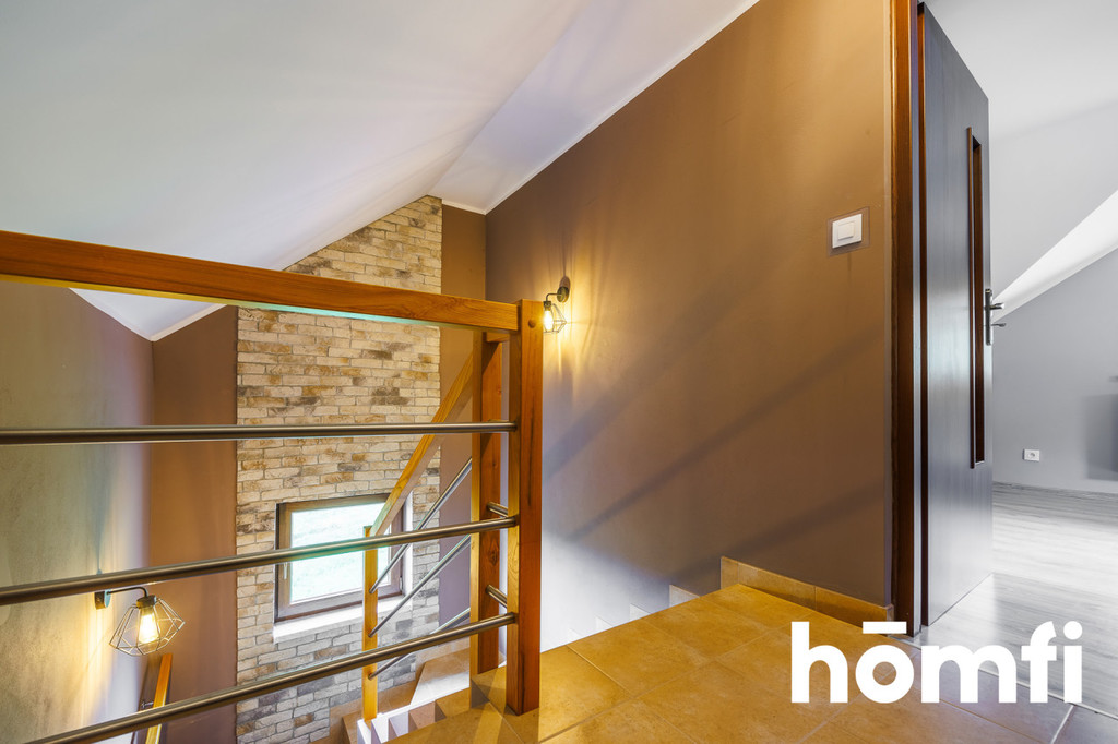 Dom 165&nbsp;m², Polańczyk, Spacerowa - zdjęcie 9