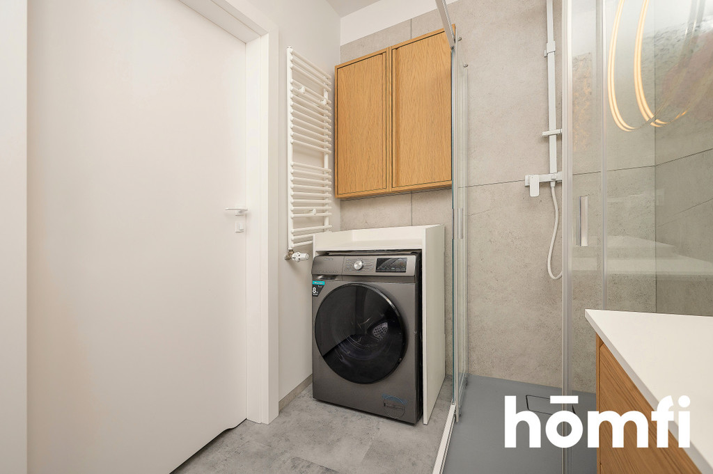Mieszkanie 42 m², Łódź, Górna, Milionowa - zdjęcie 6