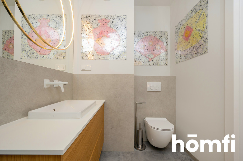 Mieszkanie 42 m², Łódź, Górna, Milionowa - zdjęcie 2