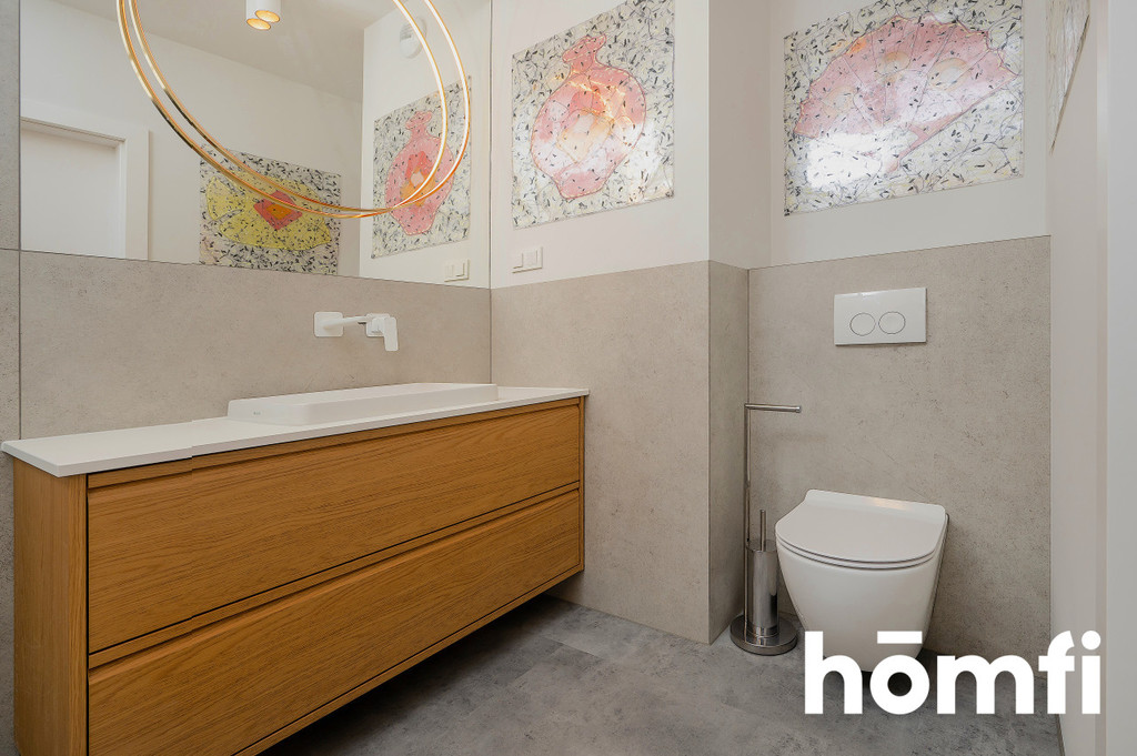 Mieszkanie 42 m², Łódź, Górna, Milionowa - zdjęcie 3
