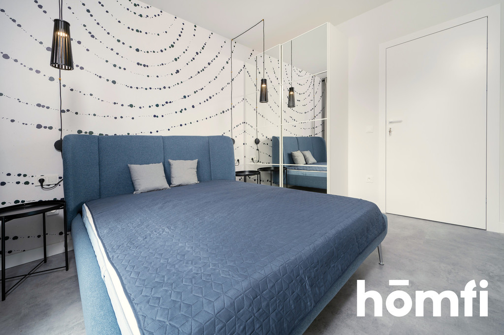 Mieszkanie 42 m², Łódź, Górna, Milionowa - zdjęcie 11